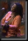 WF041_Ruthie_Foster
