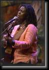 WF043_Ruthie_Foster