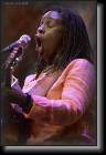 WF044_Ruthie_Foster