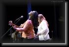 WF045_Ruthie_Foster