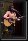 WF048_Ruthie_Foster