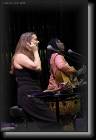 WF050_Cyd_Cassone