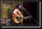 WF051_Ruthie_Foster