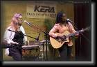 WF052_Ruthie_Foster
