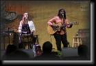 WF053_Ruthie_Foster