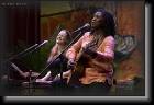 WF054_Ruthie_Foster