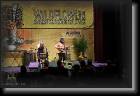 WF055_Ruthie_Foster