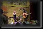 WF056_Ruthie_Foster