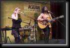 WF057_Ruthie_Foster