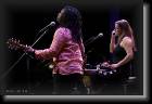 WF058_Ruthie_Foster