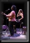 WF059_Ruthie_Foster