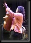WF060_Ruthie_Foster