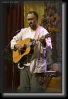 WF064_Vance_Gilbert