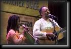 WF073_Vance&Ruthie