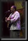 WF078_Vance_Gilbert