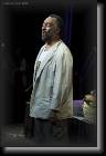 WF080_Vance_Gilbert