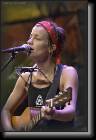 WF081_Ashley_Flynn