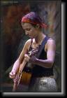 WF082_Ashley_Flynn