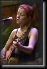 WF083_Ashley_Flynn