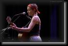 WF086_Ashley_Flynn