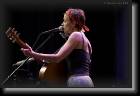 WF087_Ashley_Flynn