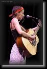 WF088_Ashley_Flynn