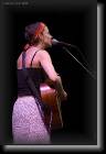 WF089_Ashley_Flynn