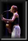 WF090_Ashley_Flynn
