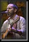 WF091_Jon_Burleson