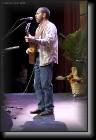 WF092_Jon_Burleson