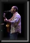 WF093_Jon_Burleson