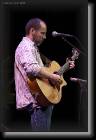 WF094_Jon_Burleson