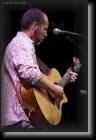 WF095_Jon_Burleson
