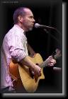 WF096_Jon_Burleson