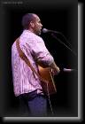 WF097_Jon_Burleson