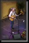 WF098_Jon_Burleson