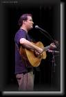 WF099_Jud_Caswell