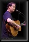 WF100_Jud_Caswell