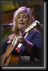 WF101_Jane_Bolduc