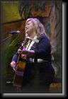WF102_Jane_Bolduc