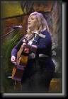 WF103_Jane_Bolduc