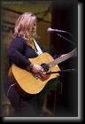 WF104_Jane_Bolduc