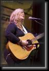 WF105_Jane_Bolduc