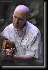 WF106_Bill_Ward