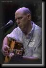 WF107_Bill_Ward