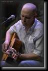 WF108_Bill_Ward