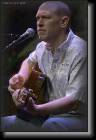 WF109_Bill_Ward