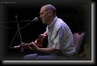WF110_Bill_Ward