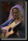 WF111_Lisa_Turner