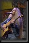 WF112_Lisa_Turner